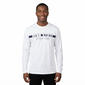 Mens Colosseum(tm) Athletics Penn State Long Sleeve Tee - image 1