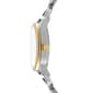 Womens DKNY Open Link Silver Dial Watch - DK1L113M0265 - image 2