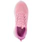 Big Girls Avia Air Athletic Sneakers - image 4