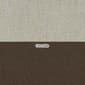 Elrene Braiden Room Darkening Grommet Curtain Panel - image 4
