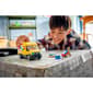 LEGO® The Lego® Van Building Kit - image 8