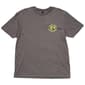 Mens All Good in the Woods Short Sleeve T-Shirt - image 1