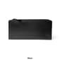 Womens Club Rochelier Winston RFID Slim Clutch - image 8