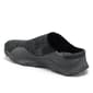 Womens Earth Origins Talin Sneakers - image 3