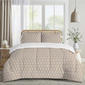 Sabrina Soto Barrow 3pc. Comforter Set with Bows - image 1
