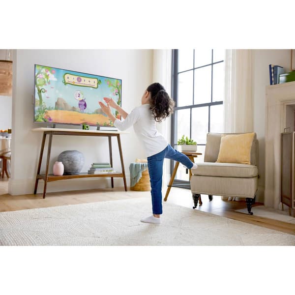LeapFrog&#174; Leapmove