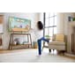 LeapFrog&#174; Leapmove - image 6