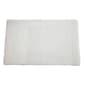 Linum Greek Key Bath Mat - image 1