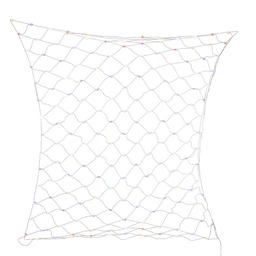 Kurt S. Adler LED Net-Style Light Set