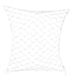 Kurt S. Adler LED Net-Style Light Set - image 2
