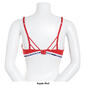 Womens Tommy Hilfiger Micro Push Up Bra R72T627 - image 2