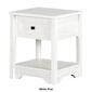 South Shore Farnel End Table - image 10