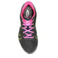 Womens Ryka Vida RZX Athletic Sneakers - image 4