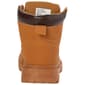 Little Boys Avalanche Lace Up Boots - image 4