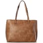DS Fashion Leopard 2 in 1 Large Tote - image 2