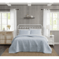 The Farmhouse by Rachel Ashwell Majesty 3pc. Quilt Set - image 2
