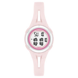 Armitron PRO SPORT&#40;R&#41; Pink Sport Bracelet Watch - 45-7144PNK