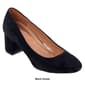 Womens Aerosoles Eye Candy Pumps - image 9