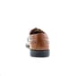 Mens Deer Stags&#174; Taylor Wingtip Oxfords - image 4