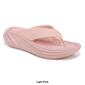 Womens Vionic&#174; Tide X Flip Flops - image 8