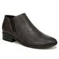 Womens SOUL Naturalizer Respect Chelsea Ankle Booties - image 1