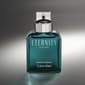 Calvin Klein 3pc. Eternity Aromatic Essence Cologne Gift Set - image 4