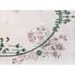 Rugs America&#8482; Valentina Cream Magnolia Area Rug - image 7