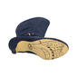 Womens Bella Vita Sasha Tall Boots - image 5