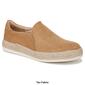 Womens Dr. Scholl''s Madison Sun Fashion Sneakers - image 8