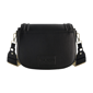 True Religion Women''S Crossbody Bag With Branded Logo Detail - image 2