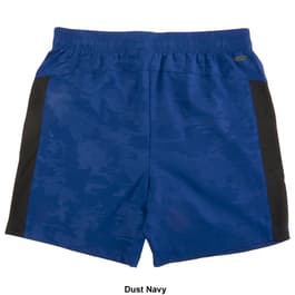 Mens Spyder Stretch Woven Shorts