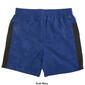 Mens Spyder Stretch Woven Shorts - image 2