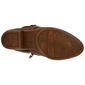 Womens Lifestride Adley Clogs - image 5