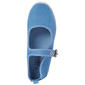 Womens Take A Walk Mary Jane Flats - image 4