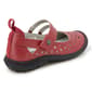 Womens JBU Bellrose Encore Flats - image 3