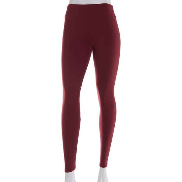 Juniors Leggings for Women for sale