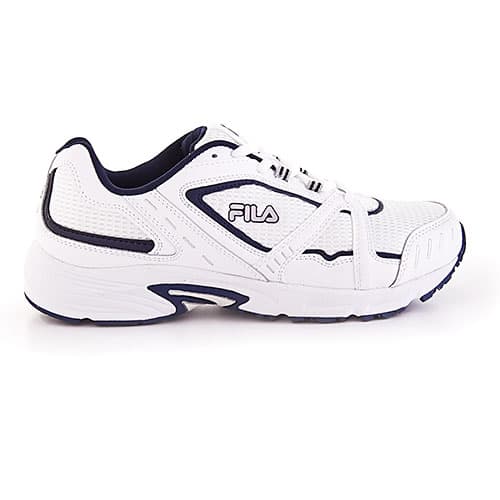 Boscov's store fila sneaker