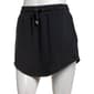 Womens Olivia Parker Double Knit Skort - image 1