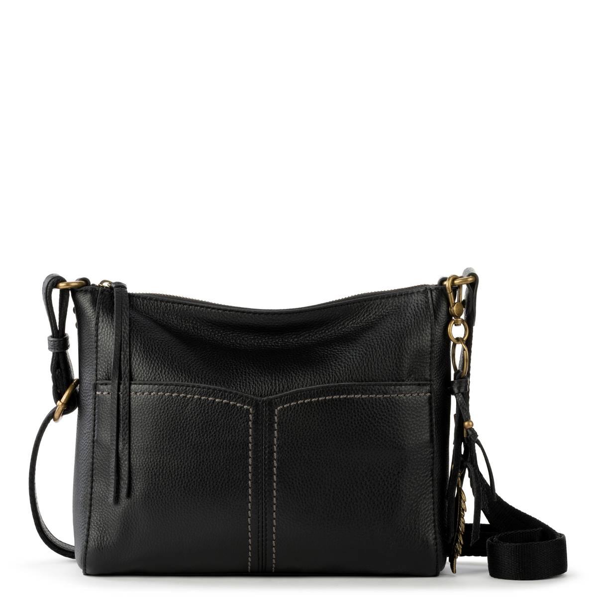 The Sak Alameda Crossbody