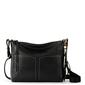 The Sak Alameda Crossbody - image 1