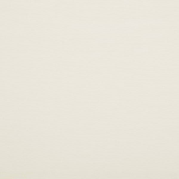 5in. Textured Fabric Roman Cordless Shades - Off White