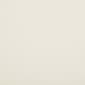 5in. Textured Fabric Roman Cordless Shades - Off White - image 3