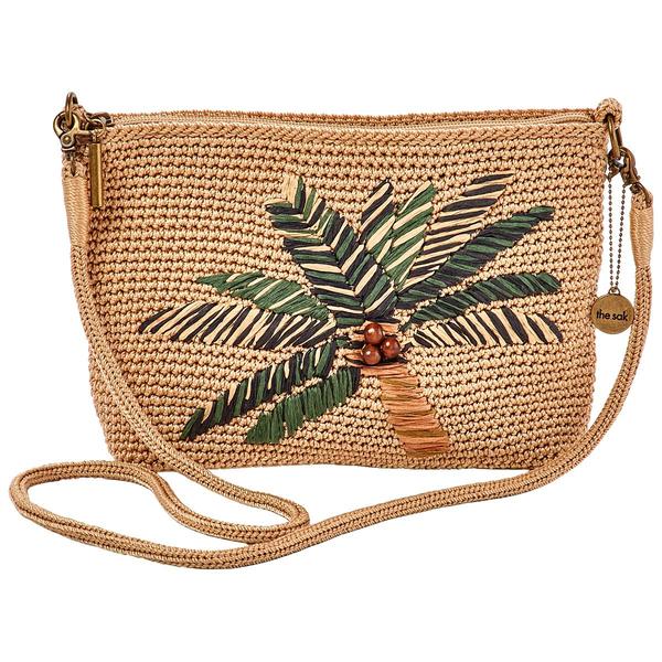 The Sak Lumi Crossbody - image 