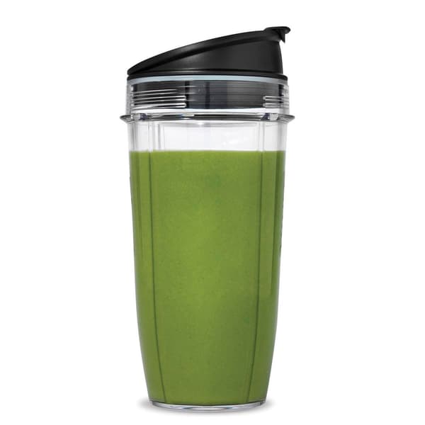 Ninja® 24oz. Tritan Nutri Ninja Cups