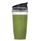 Ninja&#174; 24oz. Tritan Nutri Ninja Cups - image 3