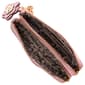 Womens Juicy Couture Summer Garden Zip Wallet - image 4