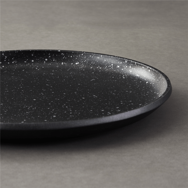 BergHOFF GEM Nonstick Cast Aluminum 10in. Pancake Pan