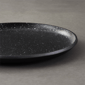 BergHOFF GEM Nonstick Cast Aluminum 10in. Pancake Pan - image 6