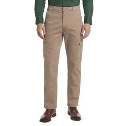Mens Architect(R) Cargo Pants