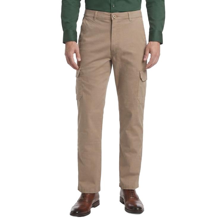 Mens Architect(R) Cargo Pants